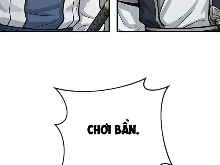 Xuyên Không Tới Tu Tiên Giới Làm Trù Thần Chapter 49 - 92