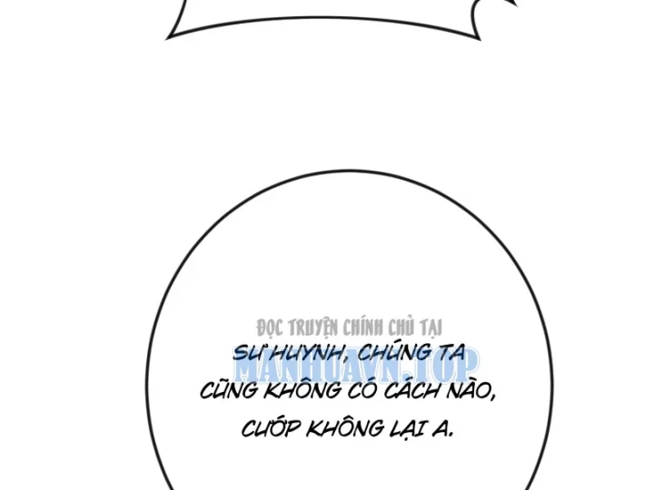 Xuyên Không Tới Tu Tiên Giới Làm Trù Thần Chapter 49 - 93