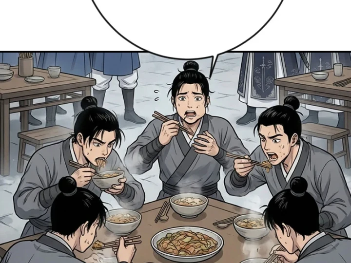 Xuyên Không Tới Tu Tiên Giới Làm Trù Thần Chapter 49 - 94