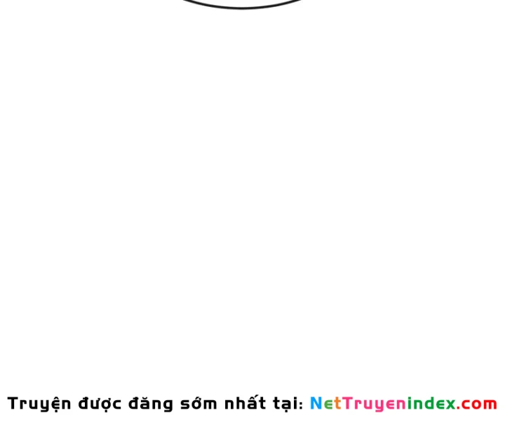 Xuyên Không Tới Tu Tiên Giới Làm Trù Thần Chapter 49 - 96