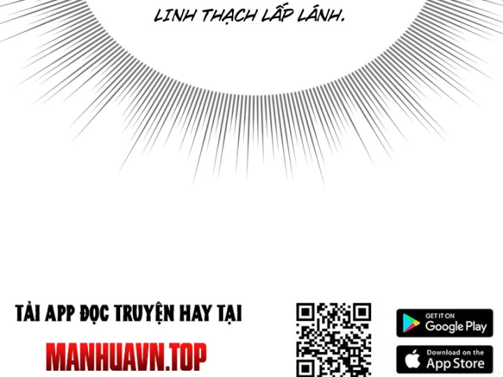 Xuyên Không Tới Tu Tiên Giới Làm Trù Thần Chapter 49 - 99