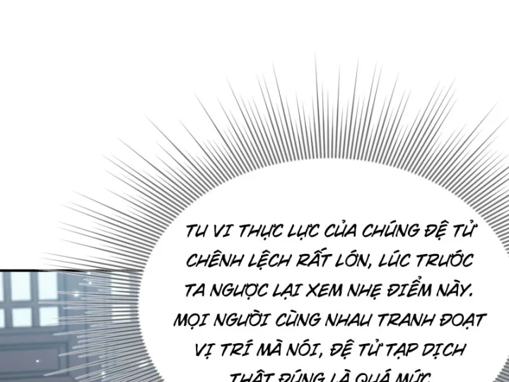 Xuyên Không Tới Tu Tiên Giới Làm Trù Thần Chapter 49 - 107