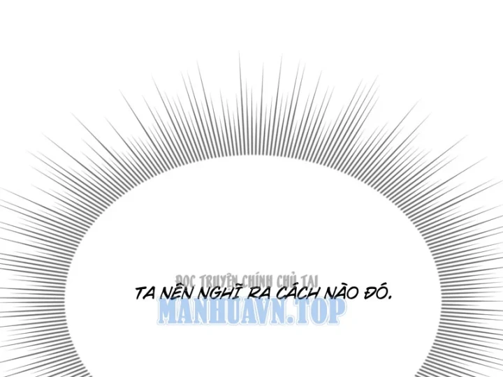 Xuyên Không Tới Tu Tiên Giới Làm Trù Thần Chapter 49 - 110