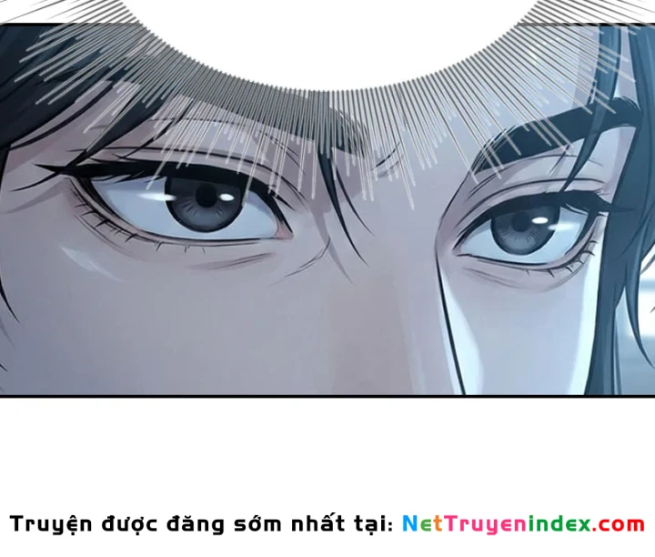 Xuyên Không Tới Tu Tiên Giới Làm Trù Thần Chapter 49 - 111