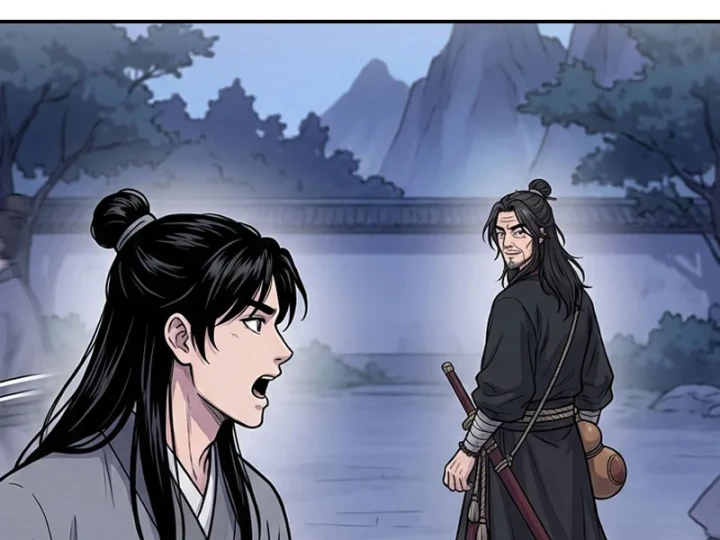 Xuyên Không Tới Tu Tiên Giới Làm Trù Thần Chapter 49 - 113