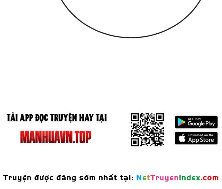 Xuyên Không Tới Tu Tiên Giới Làm Trù Thần Chapter 49 - 115