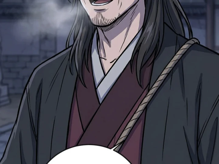 Xuyên Không Tới Tu Tiên Giới Làm Trù Thần Chapter 49 - 117