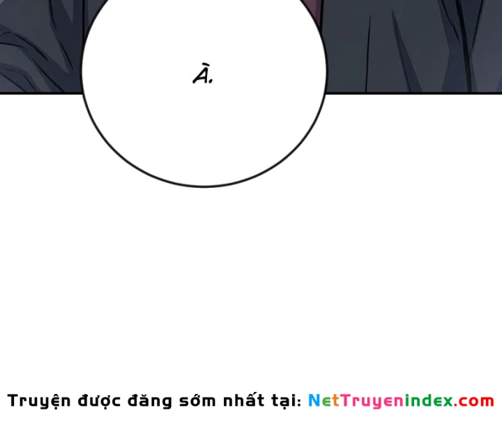 Xuyên Không Tới Tu Tiên Giới Làm Trù Thần Chapter 49 - 118