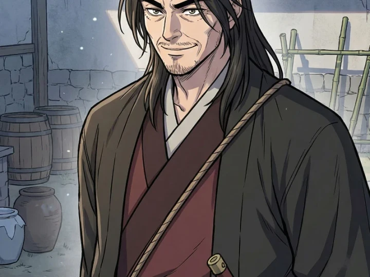 Xuyên Không Tới Tu Tiên Giới Làm Trù Thần Chapter 49 - 120