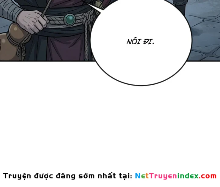 Xuyên Không Tới Tu Tiên Giới Làm Trù Thần Chapter 49 - 125