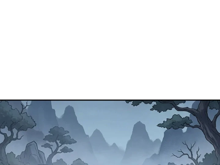 Xuyên Không Tới Tu Tiên Giới Làm Trù Thần Chapter 49 - 126