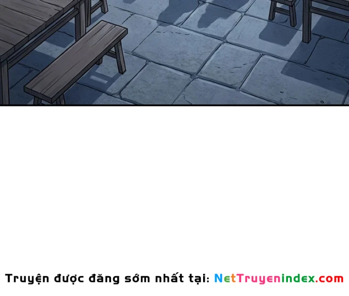 Xuyên Không Tới Tu Tiên Giới Làm Trù Thần Chapter 49 - 128