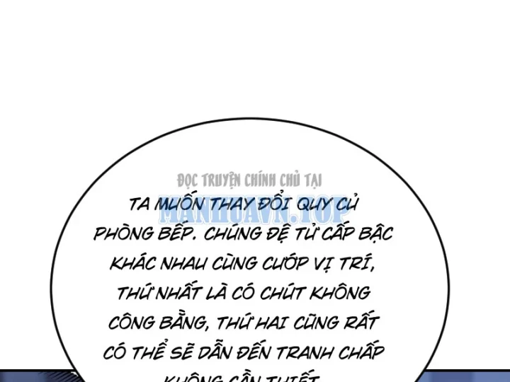 Xuyên Không Tới Tu Tiên Giới Làm Trù Thần Chapter 49 - 129