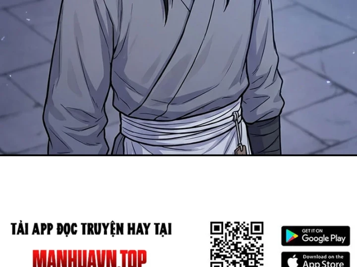 Xuyên Không Tới Tu Tiên Giới Làm Trù Thần Chapter 49 - 131