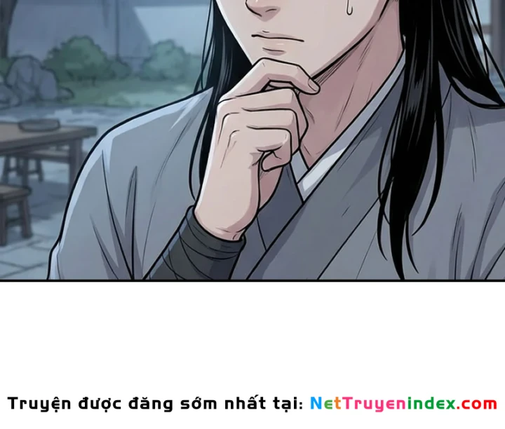 Xuyên Không Tới Tu Tiên Giới Làm Trù Thần Chapter 49 - 134