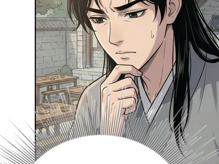 Xuyên Không Tới Tu Tiên Giới Làm Trù Thần Chapter 49 - 141