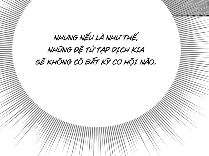 Xuyên Không Tới Tu Tiên Giới Làm Trù Thần Chapter 49 - 142