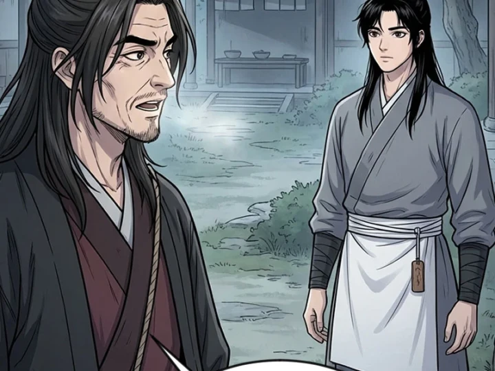 Xuyên Không Tới Tu Tiên Giới Làm Trù Thần Chapter 49 - 144