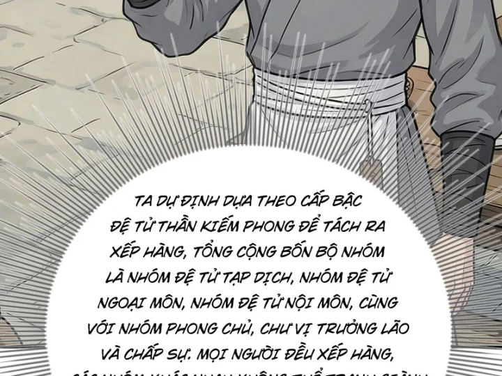 Xuyên Không Tới Tu Tiên Giới Làm Trù Thần Chapter 49 - 148