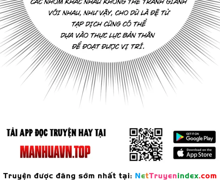 Xuyên Không Tới Tu Tiên Giới Làm Trù Thần Chapter 49 - 149
