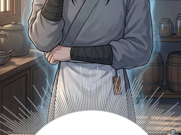 Xuyên Không Tới Tu Tiên Giới Làm Trù Thần Chapter 49 - 151