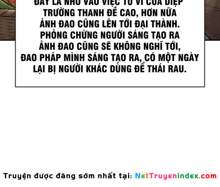 Xuyên Không Tới Tu Tiên Giới Làm Trù Thần Chapter 49 - 156