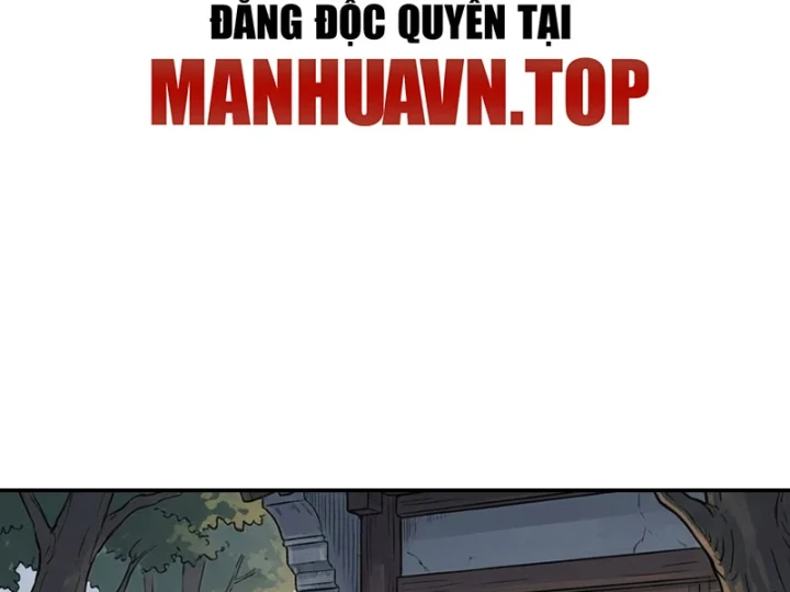 Xuyên Không Tới Tu Tiên Giới Làm Trù Thần Chapter 50 - 4