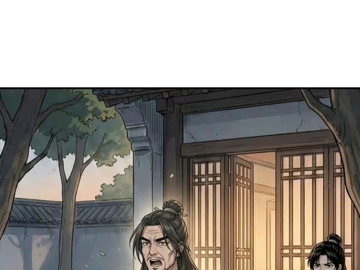 Xuyên Không Tới Tu Tiên Giới Làm Trù Thần Chapter 50 - 8