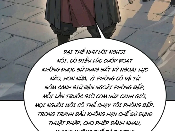 Xuyên Không Tới Tu Tiên Giới Làm Trù Thần Chapter 50 - 10