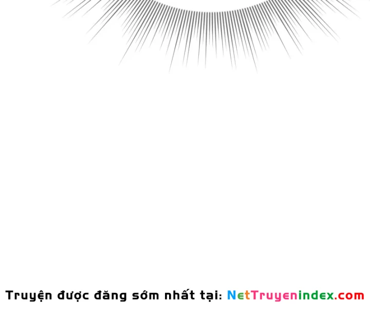 Xuyên Không Tới Tu Tiên Giới Làm Trù Thần Chapter 50 - 14