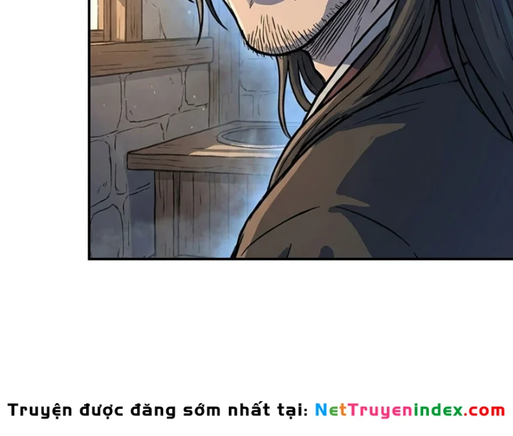 Xuyên Không Tới Tu Tiên Giới Làm Trù Thần Chapter 50 - 16