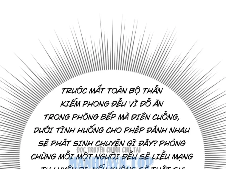 Xuyên Không Tới Tu Tiên Giới Làm Trù Thần Chapter 50 - 17