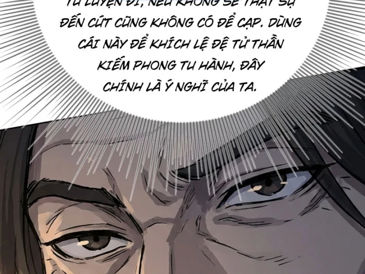 Xuyên Không Tới Tu Tiên Giới Làm Trù Thần Chapter 50 - 18