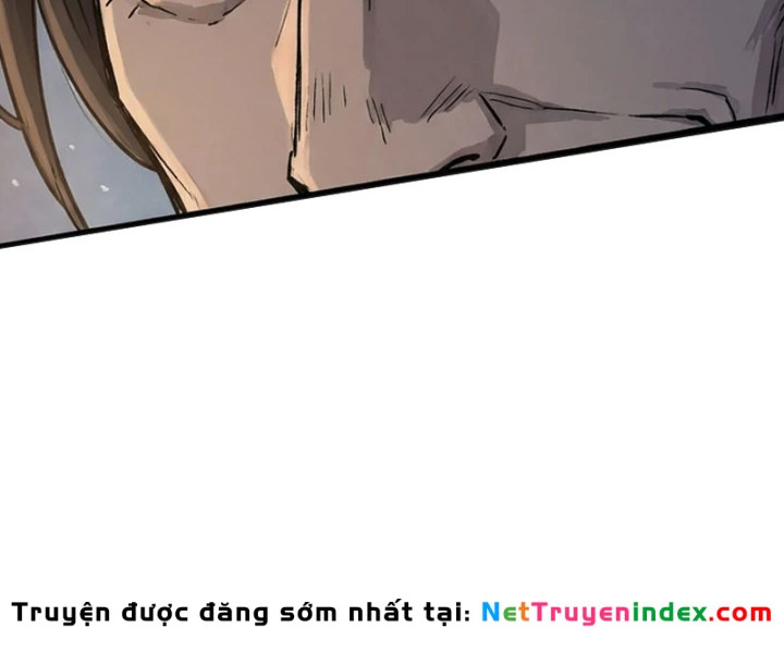 Xuyên Không Tới Tu Tiên Giới Làm Trù Thần Chapter 50 - 19