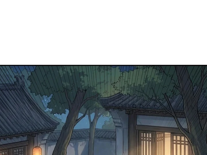 Xuyên Không Tới Tu Tiên Giới Làm Trù Thần Chapter 50 - 20