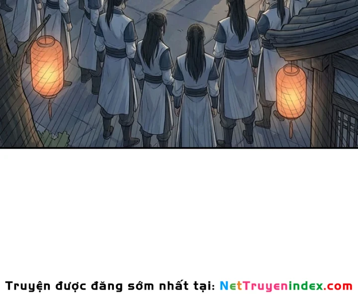 Xuyên Không Tới Tu Tiên Giới Làm Trù Thần Chapter 50 - 22