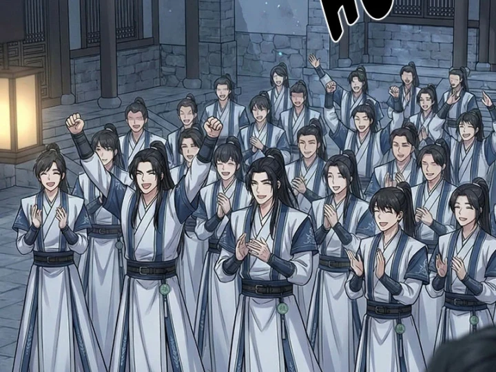 Xuyên Không Tới Tu Tiên Giới Làm Trù Thần Chapter 50 - 27