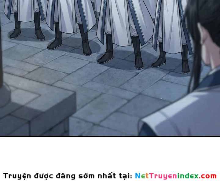 Xuyên Không Tới Tu Tiên Giới Làm Trù Thần Chapter 50 - 28