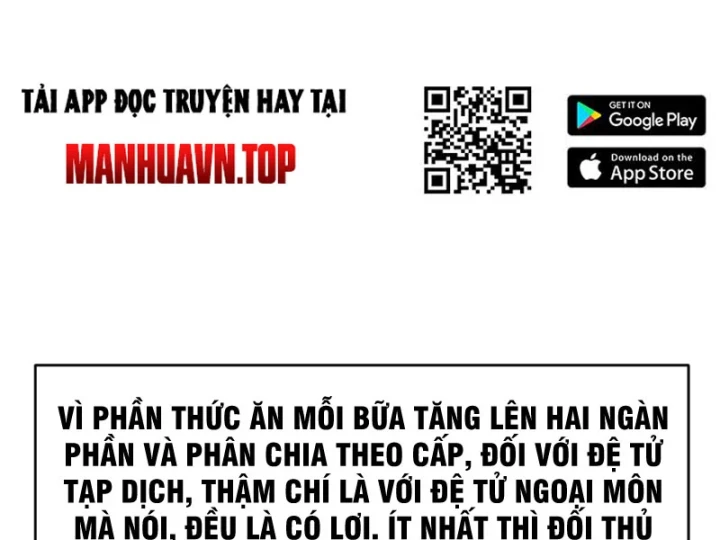 Xuyên Không Tới Tu Tiên Giới Làm Trù Thần Chapter 50 - 29