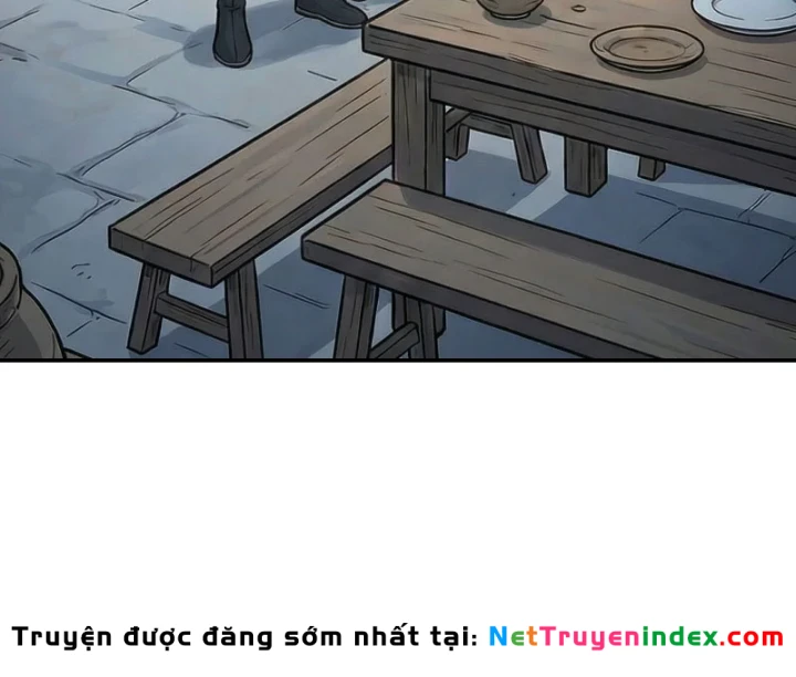 Xuyên Không Tới Tu Tiên Giới Làm Trù Thần Chapter 50 - 32