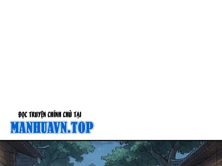 Xuyên Không Tới Tu Tiên Giới Làm Trù Thần Chapter 50 - 33