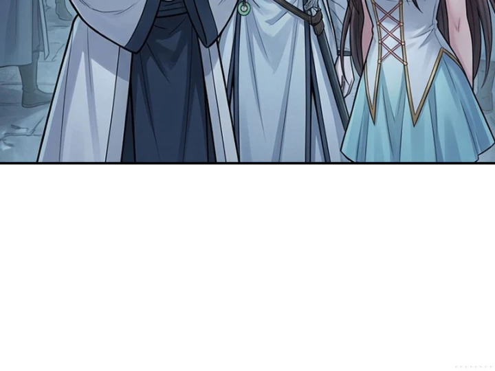 Xuyên Không Tới Tu Tiên Giới Làm Trù Thần Chapter 50 - 35