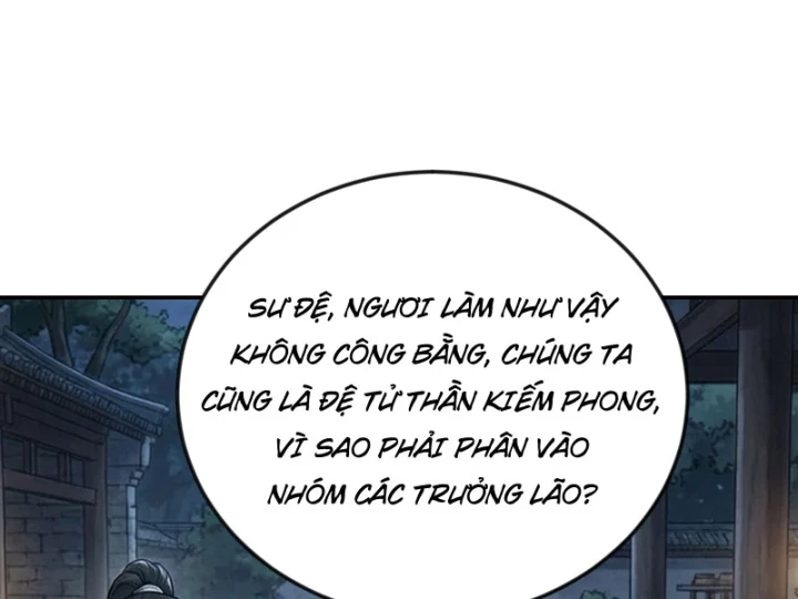 Xuyên Không Tới Tu Tiên Giới Làm Trù Thần Chapter 50 - 37
