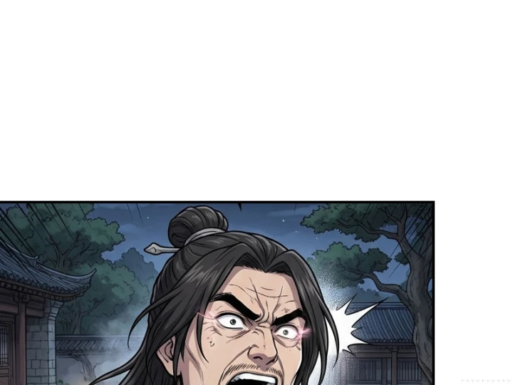 Xuyên Không Tới Tu Tiên Giới Làm Trù Thần Chapter 50 - 40