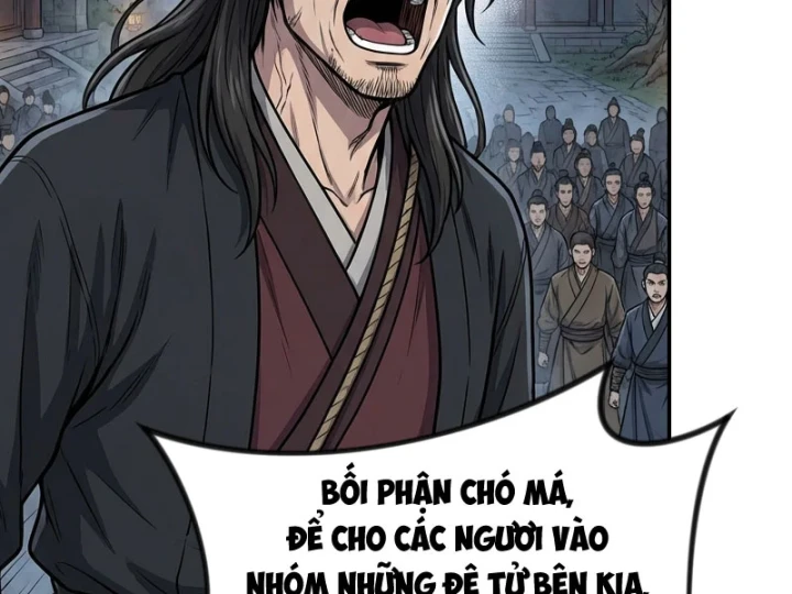 Xuyên Không Tới Tu Tiên Giới Làm Trù Thần Chapter 50 - 41