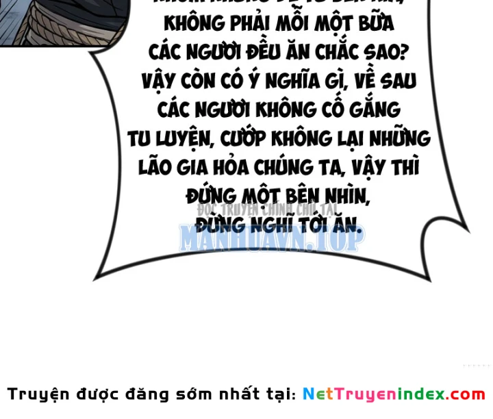 Xuyên Không Tới Tu Tiên Giới Làm Trù Thần Chapter 50 - 42