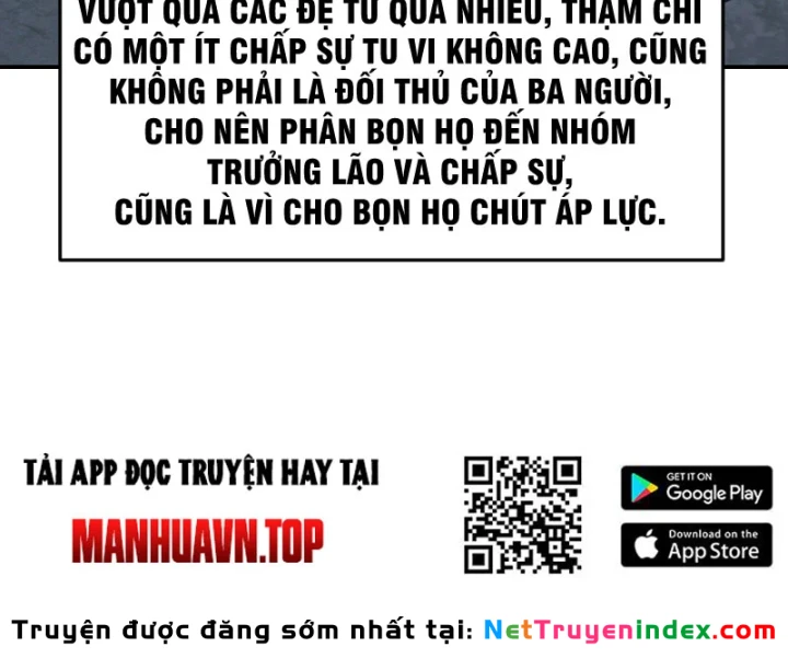 Xuyên Không Tới Tu Tiên Giới Làm Trù Thần Chapter 50 - 46