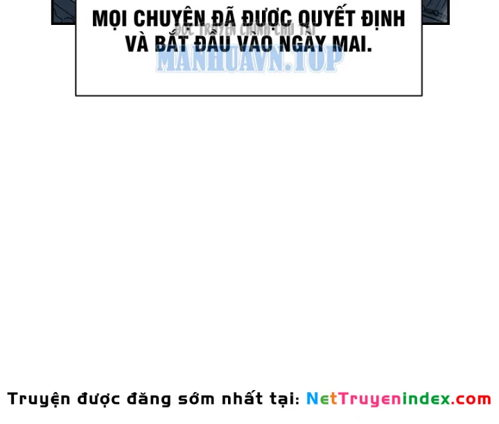 Xuyên Không Tới Tu Tiên Giới Làm Trù Thần Chapter 50 - 49