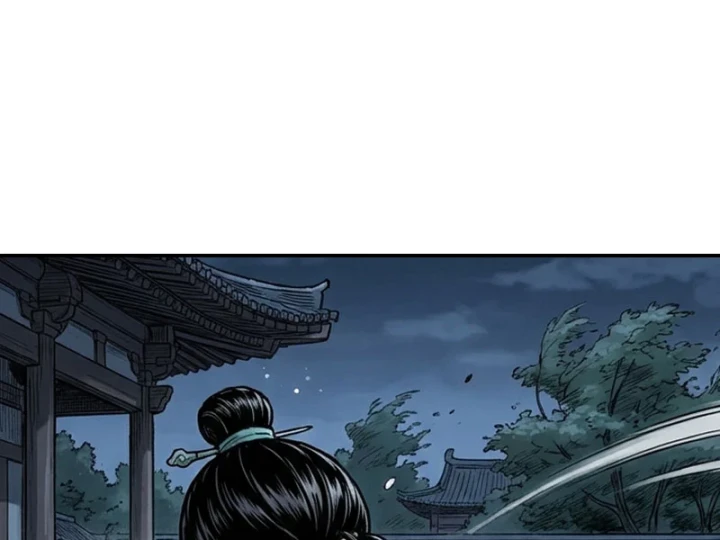 Xuyên Không Tới Tu Tiên Giới Làm Trù Thần Chapter 50 - 54