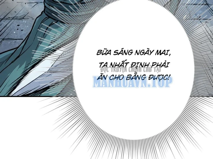 Xuyên Không Tới Tu Tiên Giới Làm Trù Thần Chapter 50 - 56